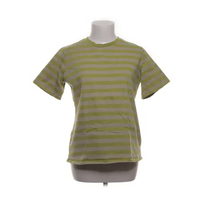 T-shirt (Grön, Beige) från Next Bomull