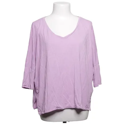 Haut (Violet) de Absolut Cashmere Coton, Lyocell