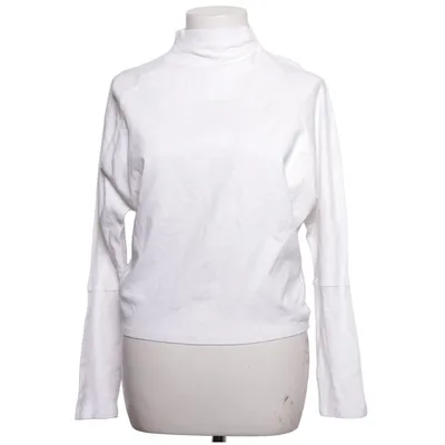 Lange mouwen shirt (Batwing) van One More Story Elastaan, Polyamide, Viscose