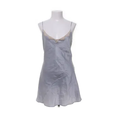 Nattlinne (Blå) från Nightwear