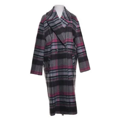 Kappa (Grå, Rosa, Blå, Flerfärgad) från Reserved