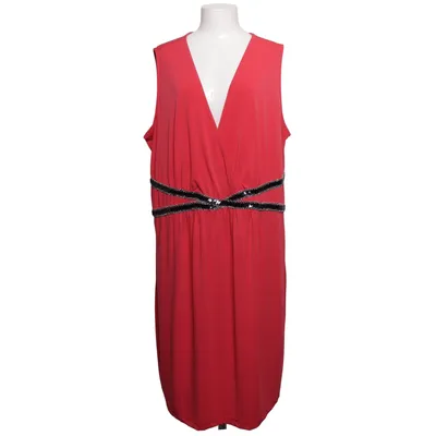 Dress (Red) from Bodyflirt