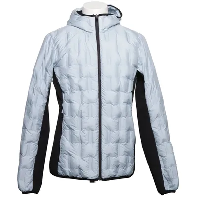 Veste légère (Bleu, Noir) de Colmar