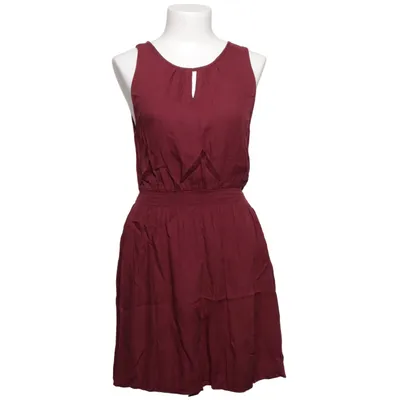 Robe (Rouge) de Element