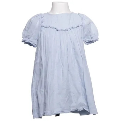 Robe (Thilde Lt Dress) de POMPdeLUx Coton