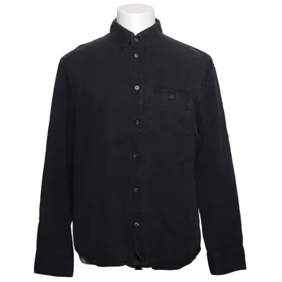 Chemise (Gris) de Filippa K Lyocell