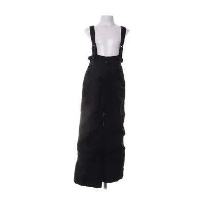 Täckbyxor (Svart) från Protech Polyester