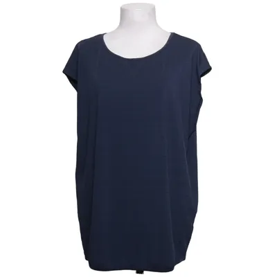 Haut de sport (Bleu) de Active Essentials by Tchibo
