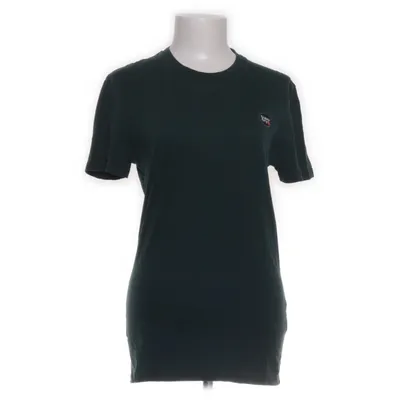 T-shirt (COLLECTIVE TEE) från Superdry Bomull