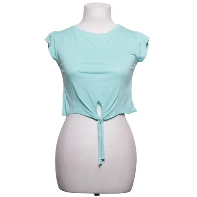 Top (Green) from Misty
