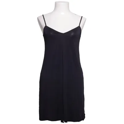Underklänning (Satin Deluxe Style 1064) från Hanro Elastan, Viskos