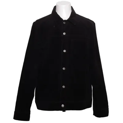 Spijkerjas (Core Corduroy Jacket) van Weekday Katoen, Elastaan