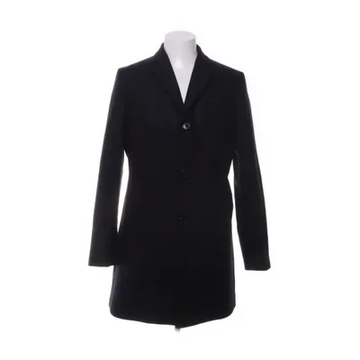 Coat (Blue) from J.Lindeberg