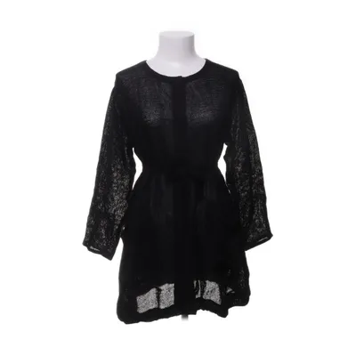 Kofta (Svart) från The Masai Clothing Company Bomull, Viskos