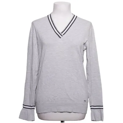 Pullover (Konny) från Brax Golf Polyamid, Polyester, Viskos