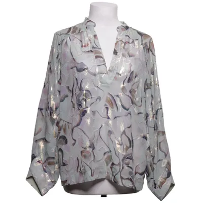 Blouse (Meerkleurig) van Munthe