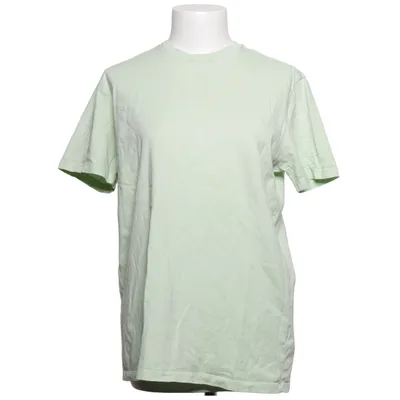 T-shirt (Groen) van Lavis Katoen