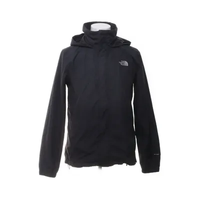 Jack (Zwart) van The North Face Nylon, Polyester