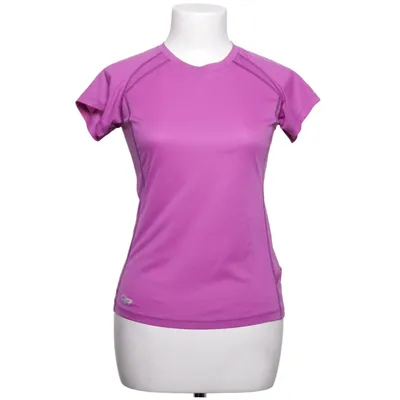 Maillot de sport (L561087 000) de Outdoor Research Polyester
