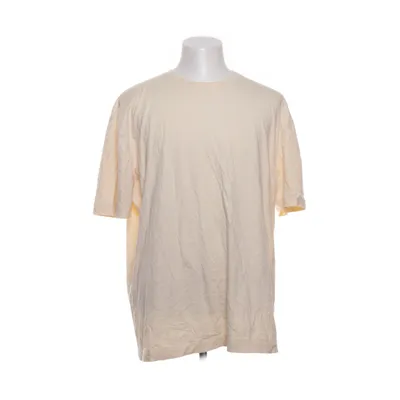 T-shirt (Beige) från These Glory Days Bomull