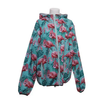 Regnjacka (Blå, Rosa, Grön, Flerfärgad) från Blount & Pool Polyester