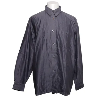 Chemise (Gris) de Key West
