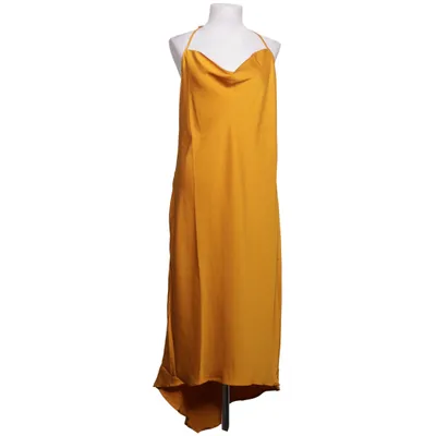 Klänning (Gul) från BCBGeneration Polyester