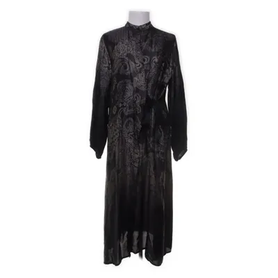 Maxi dress (Multicolored) from Marta