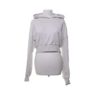 Huvtröja (Grå) från Alobha