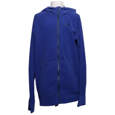 Capuchon sweater (Blauw) van The North Face Polyester