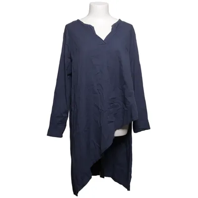 Jurk (Blauw) van Sarah