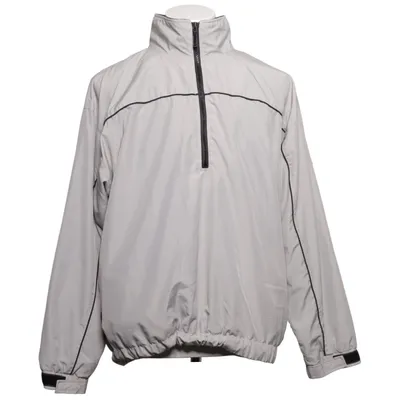 Anorak (Grå) från Larose