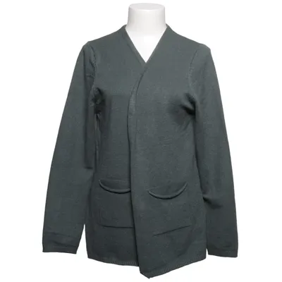 Kofta (Grön) från Algo Bonito Polyamid, Polyester, Viskos