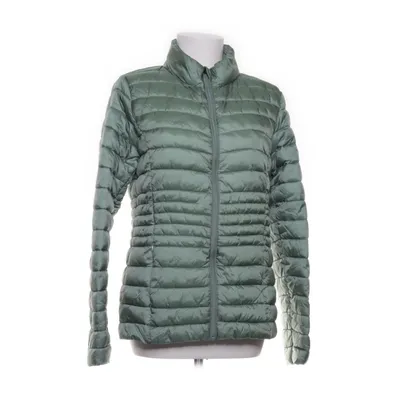 Lättviktsjacka (Grön) från TCM Polyamid