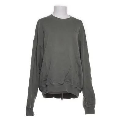 Sweatshirt (Vert) de Björn Borg Coton