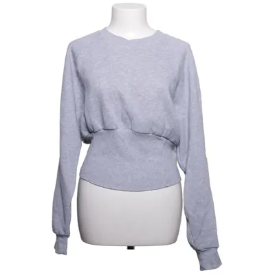 Collegetröja (Grå) från Victoria's Secret Bomull, Polyester