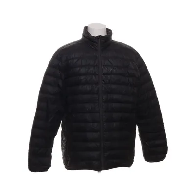 Lättviktsjacka (Art. No 249641) från Everest