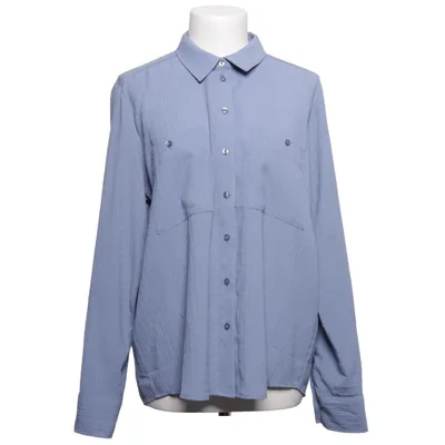 Shirt (Fidona) van Opus Elastaan, Polyester