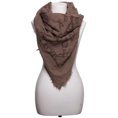 Halsduk (Brun) från Polo Ralph Lauren