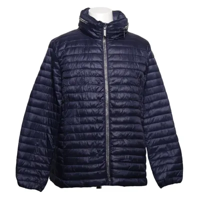 Lättviktsjacka (Blå) från Zoteno Polyester