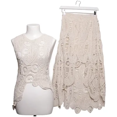 Set (Beige)