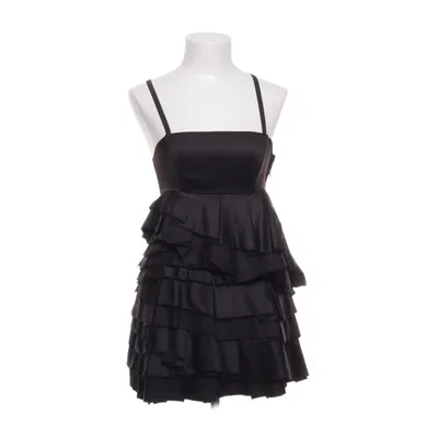 Klänning (Svart) från Divided Exclusive by H&M