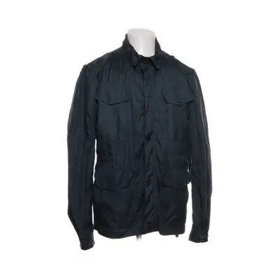 Safarijacka (ALEXANDER NY SS12) från Acne Polyester