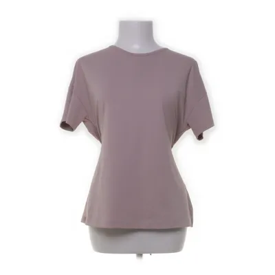 Sporttop (Roze) van Gymshark Elastaan, Nylon, Polyester