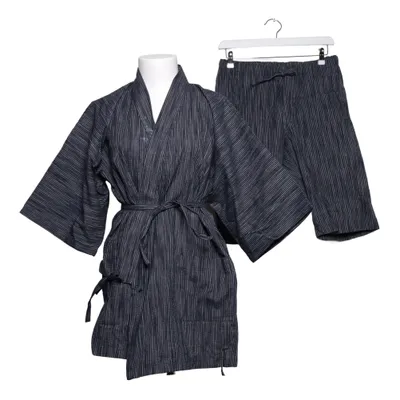 Set (Blå) från Muji Bomull