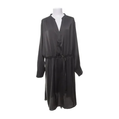 Jurk (Groen) van H&M Polyester
