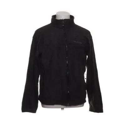 Veste polaire (VM6070) de Columbia Polyester