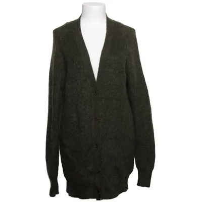 Cardigan (Julia) de WHYRED Acrylique, Mohair, Polyamide