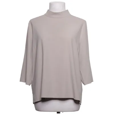 Haut (Beige) de Marville Road Élasthane, Polyester