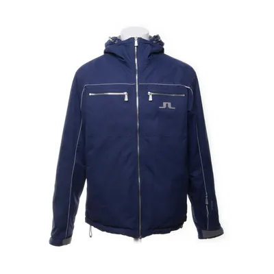 J.Lindeberg second hand | Shop second hand online easily on J.Lindeberg second hand | Shop second hand online easily on